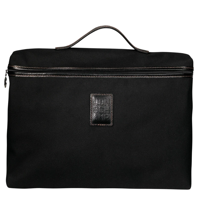 Briefcase S BOXFORD