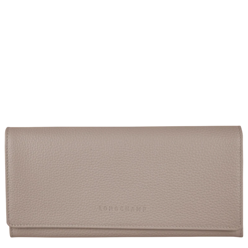 Continental Wallet LE FOULONNE