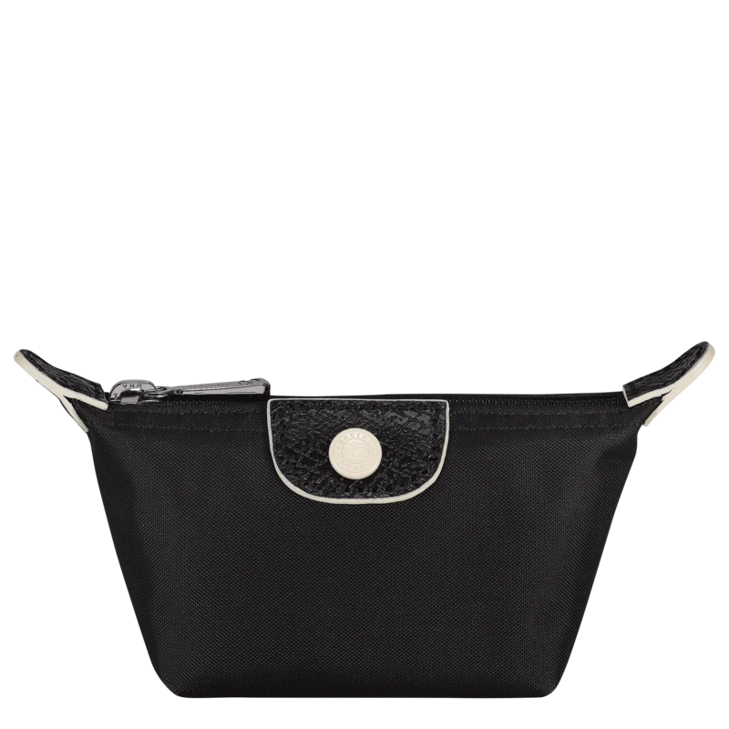 Coin Purse LE PLIAGE CLUB