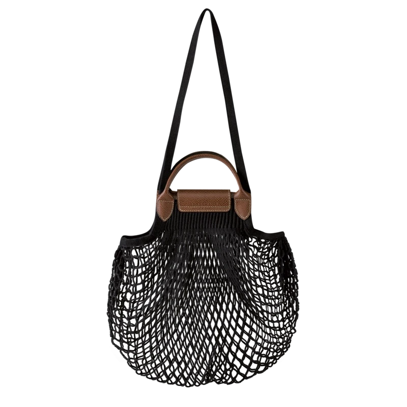 Mesh Bag L LE PLIAGE FILET