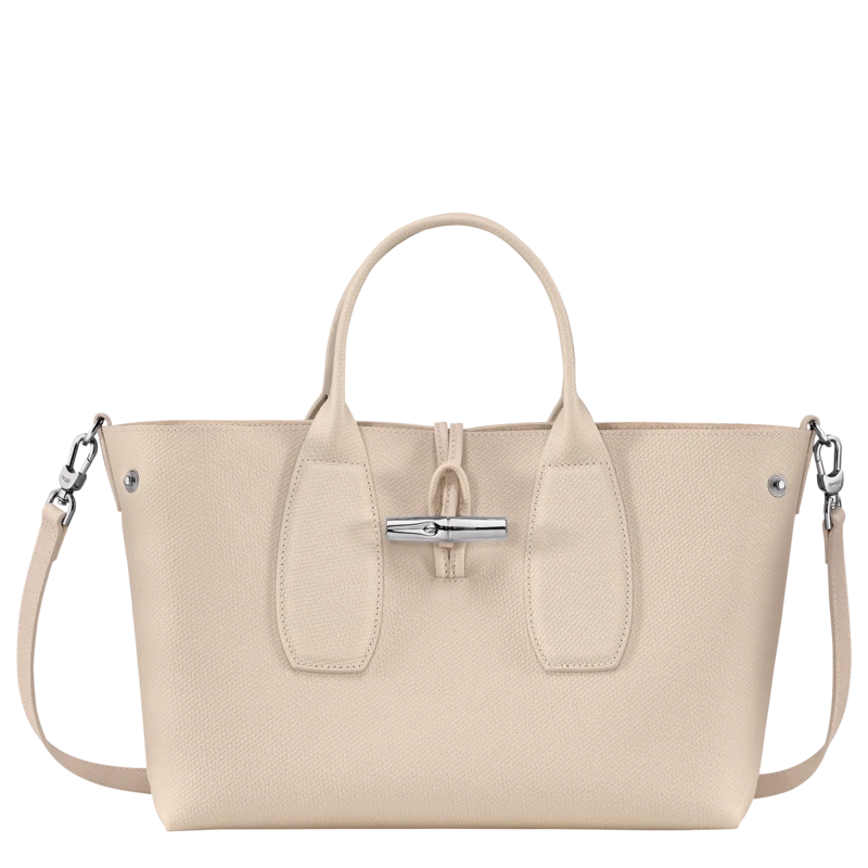 Top Handle Bag M ROSEAU