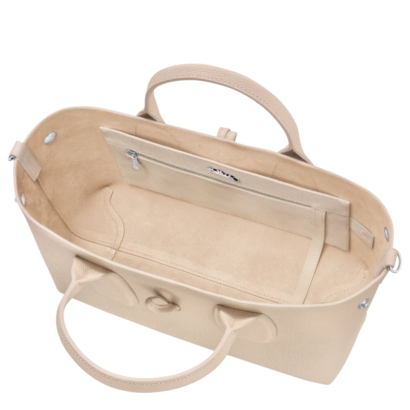 Top Handle Bag M ROSEAU