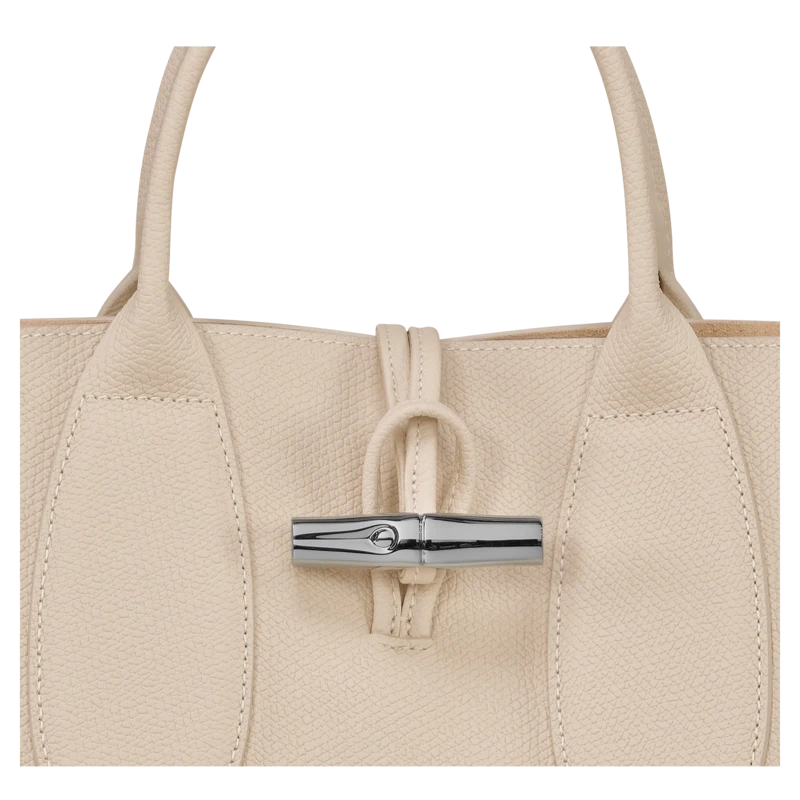 Top Handle Bag M ROSEAU