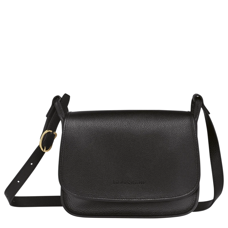 Crossbody bag S LE FOULONNÉ