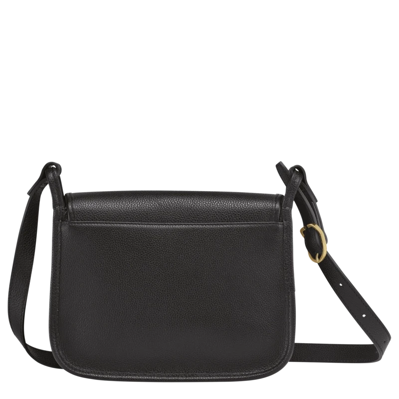 Crossbody bag S LE FOULONNÉ