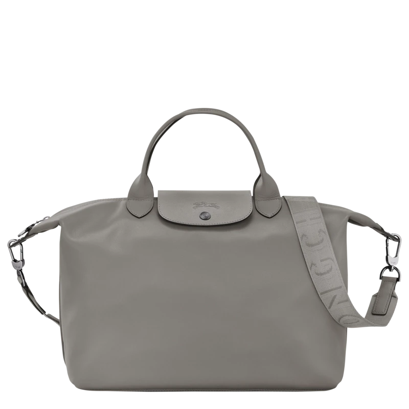 Handbag L LE PLIAGE XTRA 