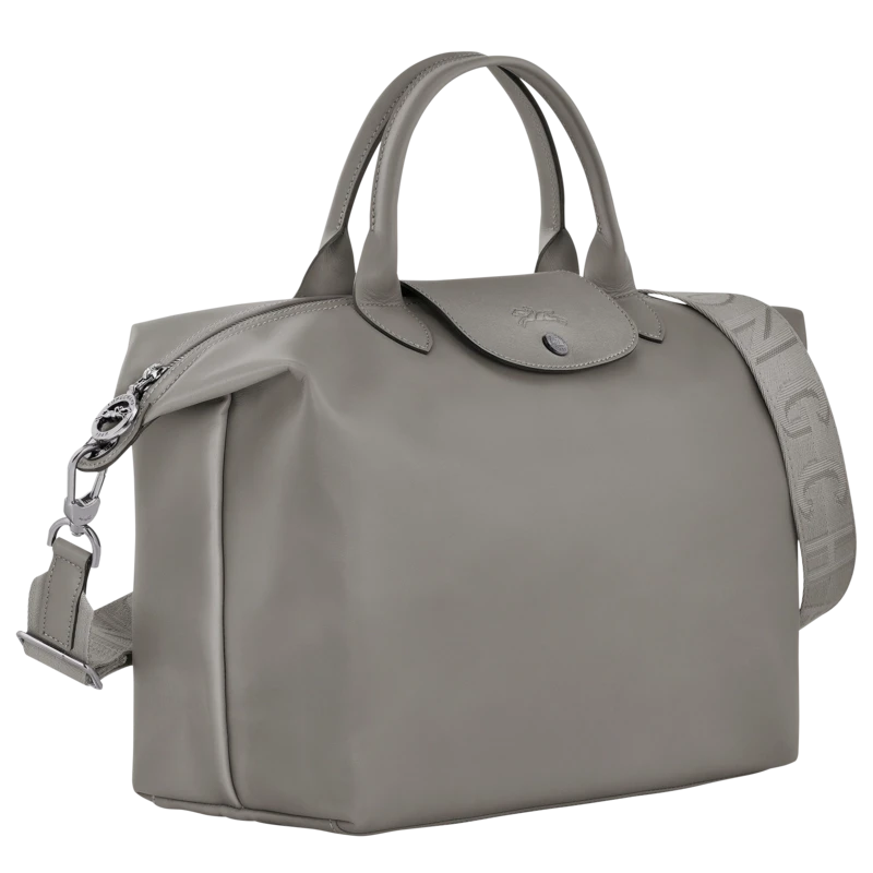 Handbag L LE PLIAGE XTRA