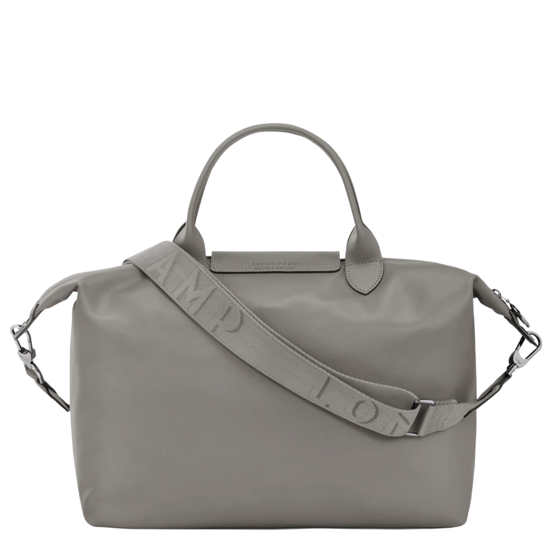 Handbag L LE PLIAGE XTRA