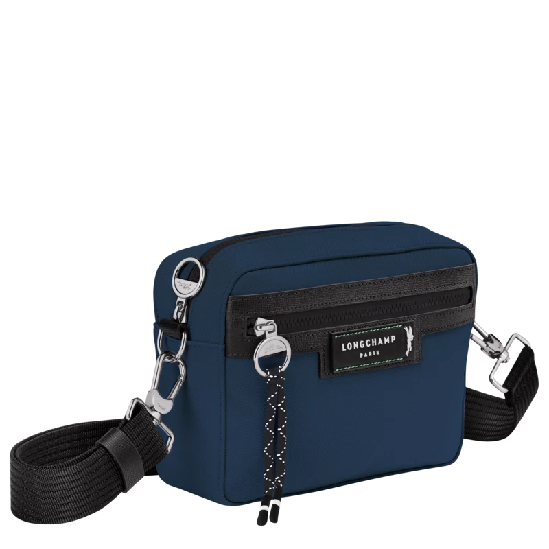 Camera bag S LE PLIAGE ENERGY