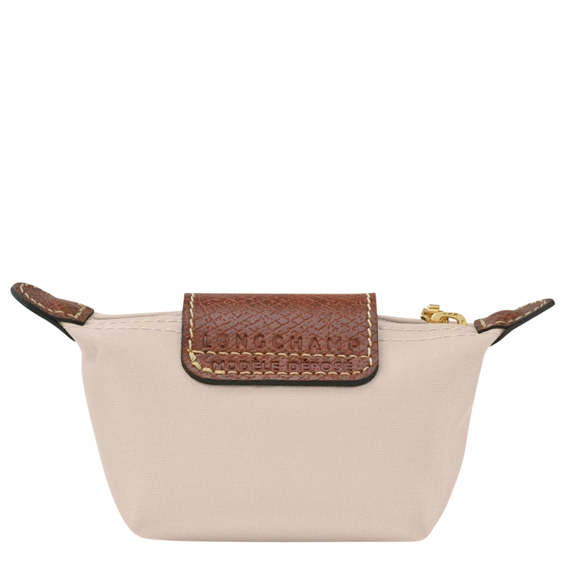 Coin Purse LE PLIAGE ORIGINAL