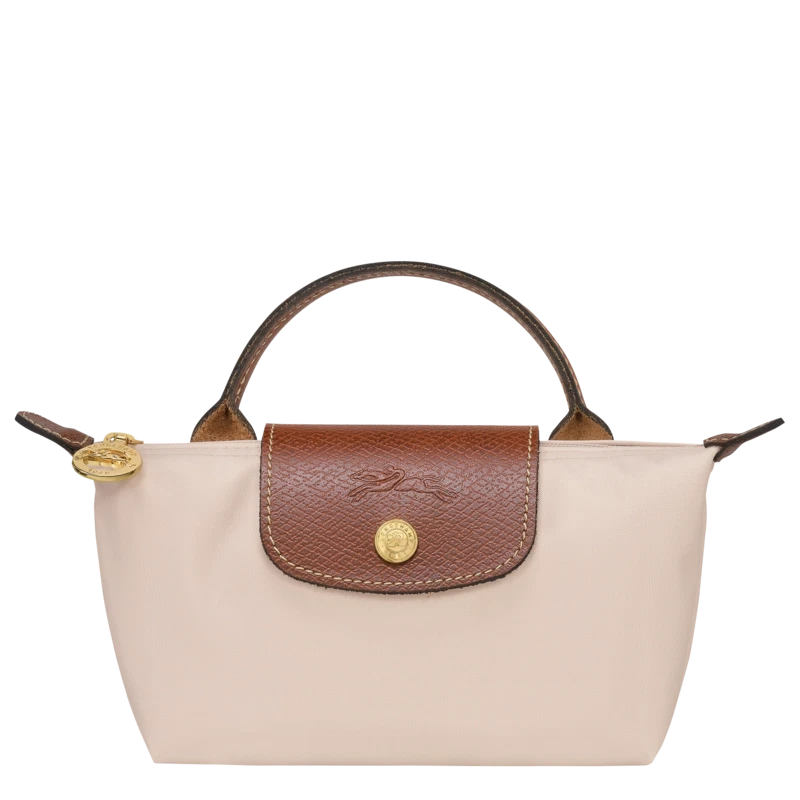 Le pliage longchamp bag best sale