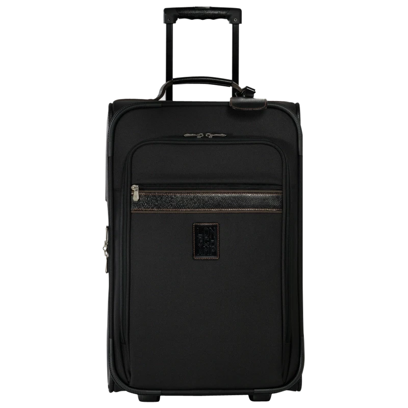 Suitcase M BOXFORD