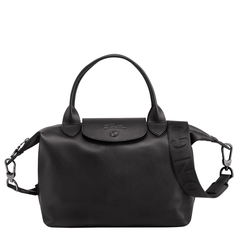 Handbag S LE PLIAGE XTRA