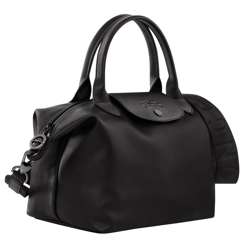 Handbag S LE PLIAGE XTRA