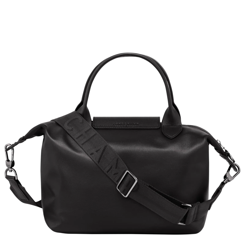 Handbag S LE PLIAGE XTRA