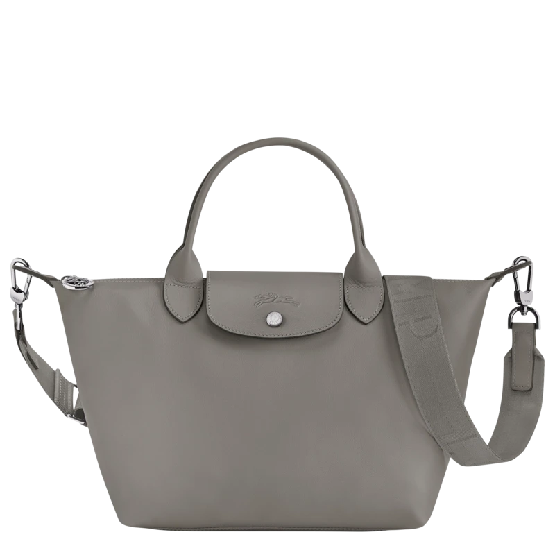 Handbag S LE PLIAGE XTRA