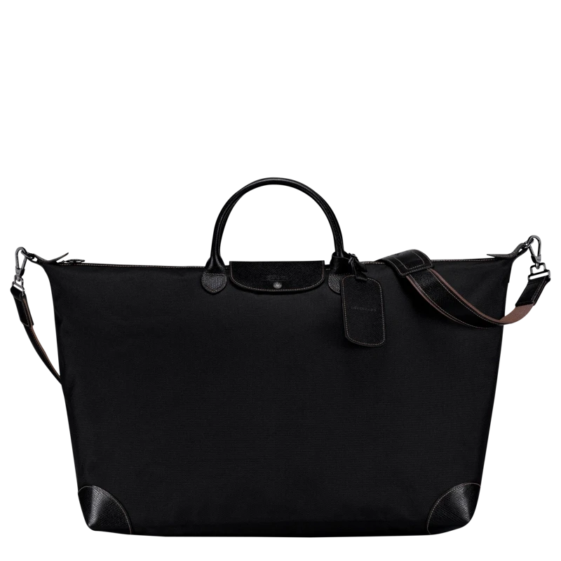 Travel bag M BOXFORD