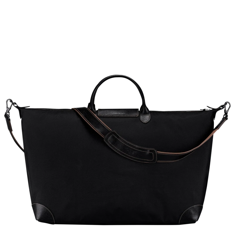 Travel bag M BOXFORD