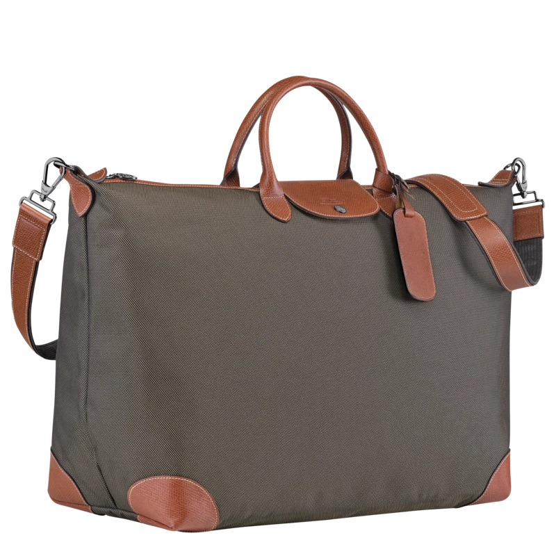 Travel bag M BOXFORD