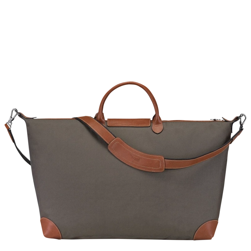 Travel bag M BOXFORD