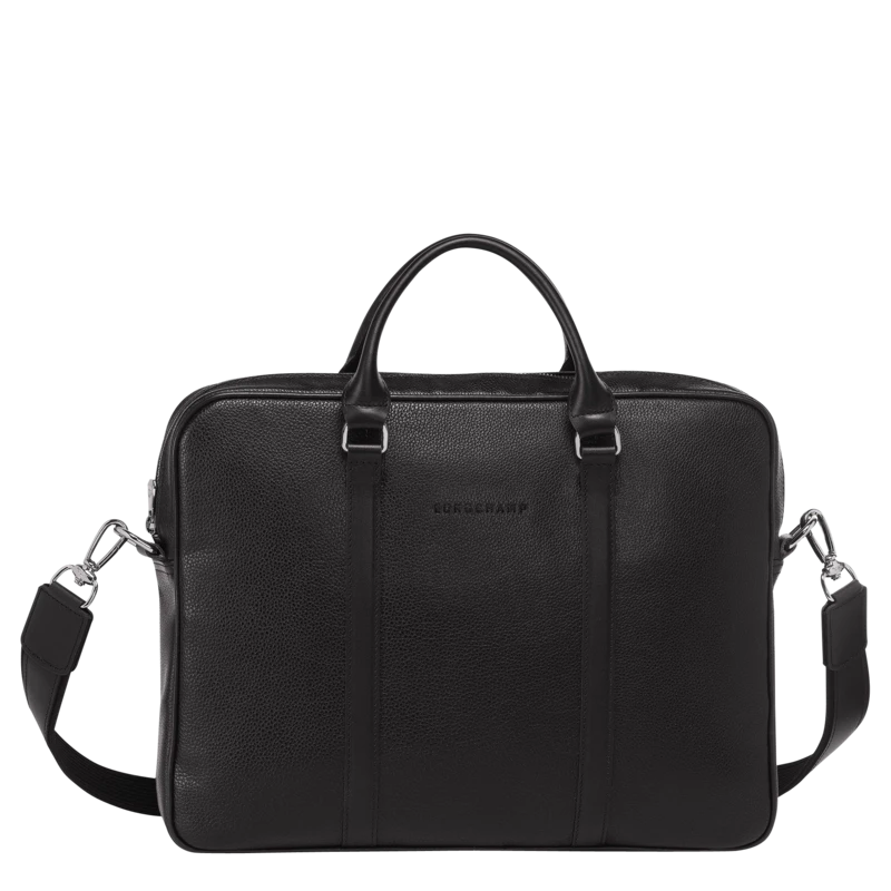 Briefcase XS LE FOULONNÉ