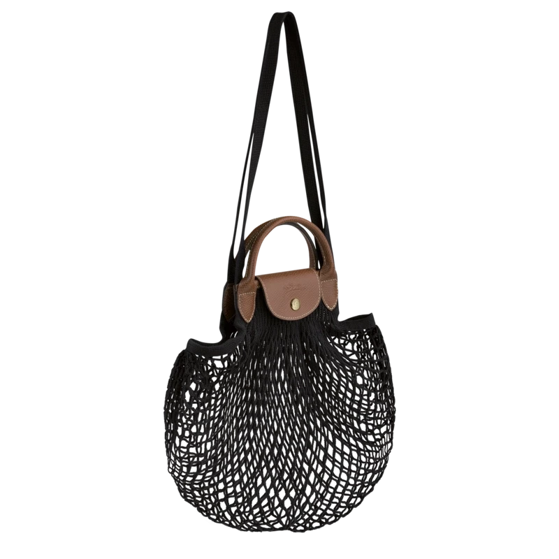 Mesh Bag L LE PLIAGE FILET