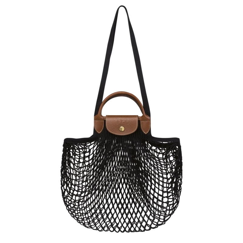 Mesh Bag L LE PLIAGE FILET