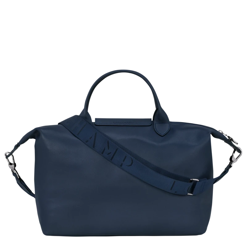 Handbag L LE PLIAGE XTRA