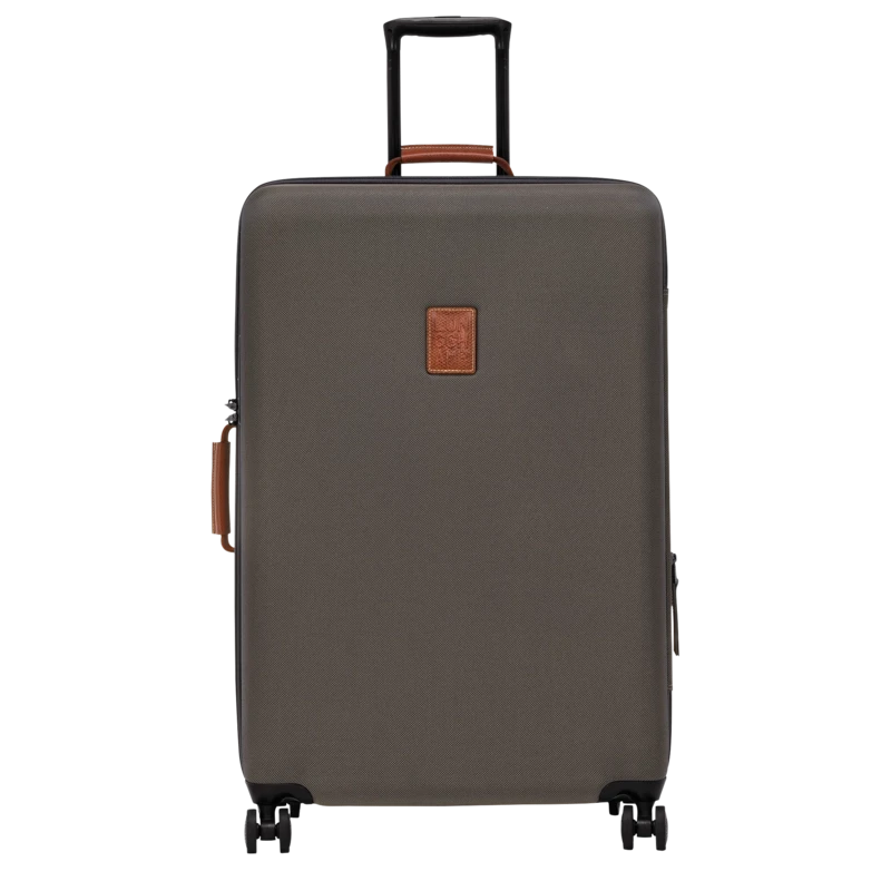 Suitcase BOXFORD