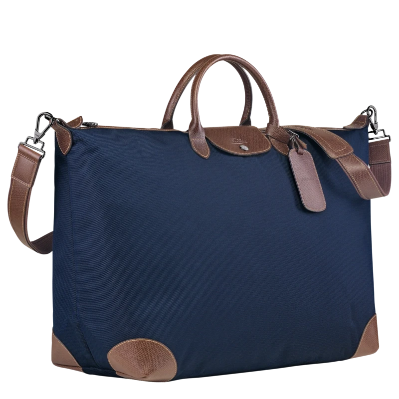 Travel bag M BOXFORD