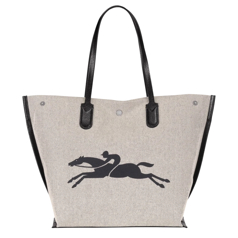 Tote bag L ESSANTIAL