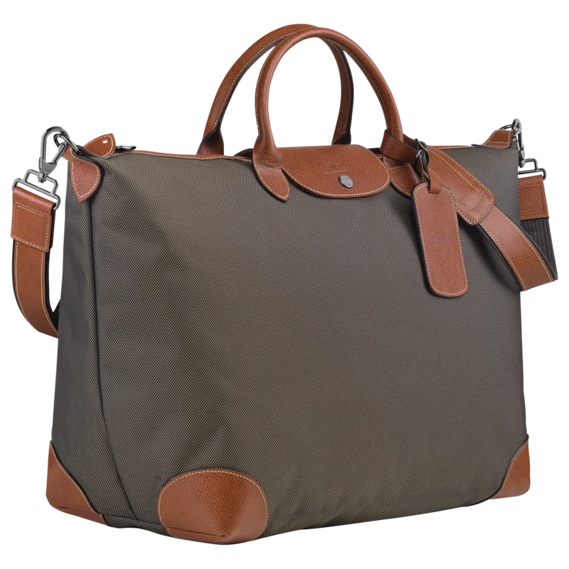 Travel bag S BOXFORD