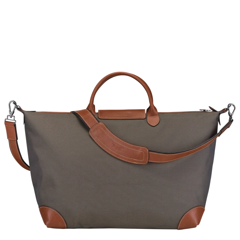 Longchamp travel bag uk best sale