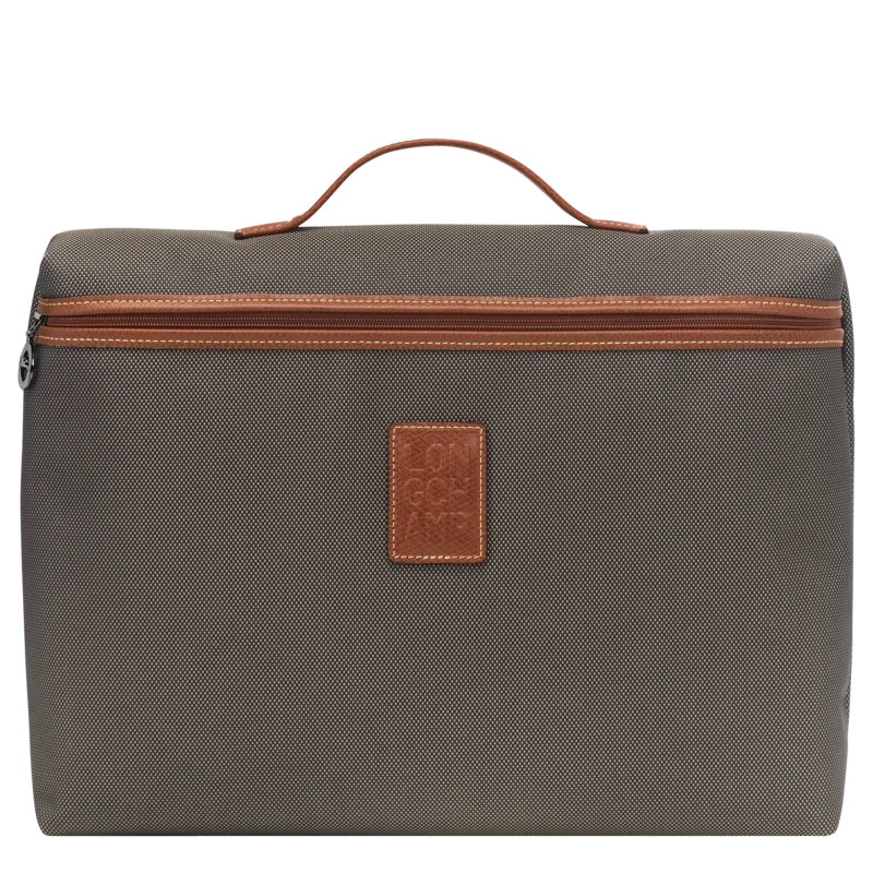 Briefcase S BOXFORD