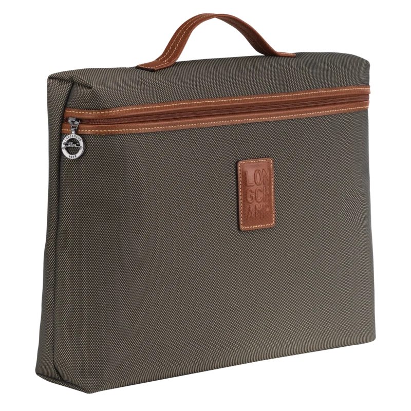 Briefcase S BOXFORD