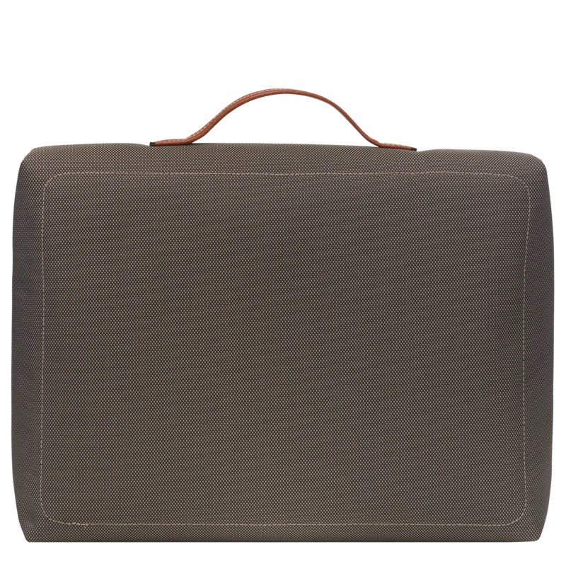 Briefcase S BOXFORD