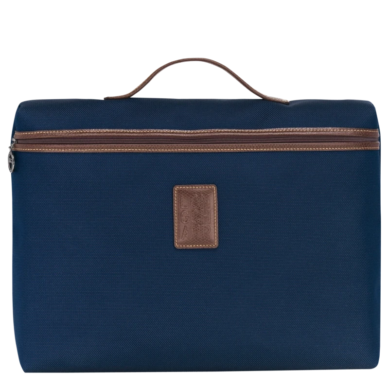 Briefcase S BOXFORD Bags by type Longchamp Paris Longchamp Hellas