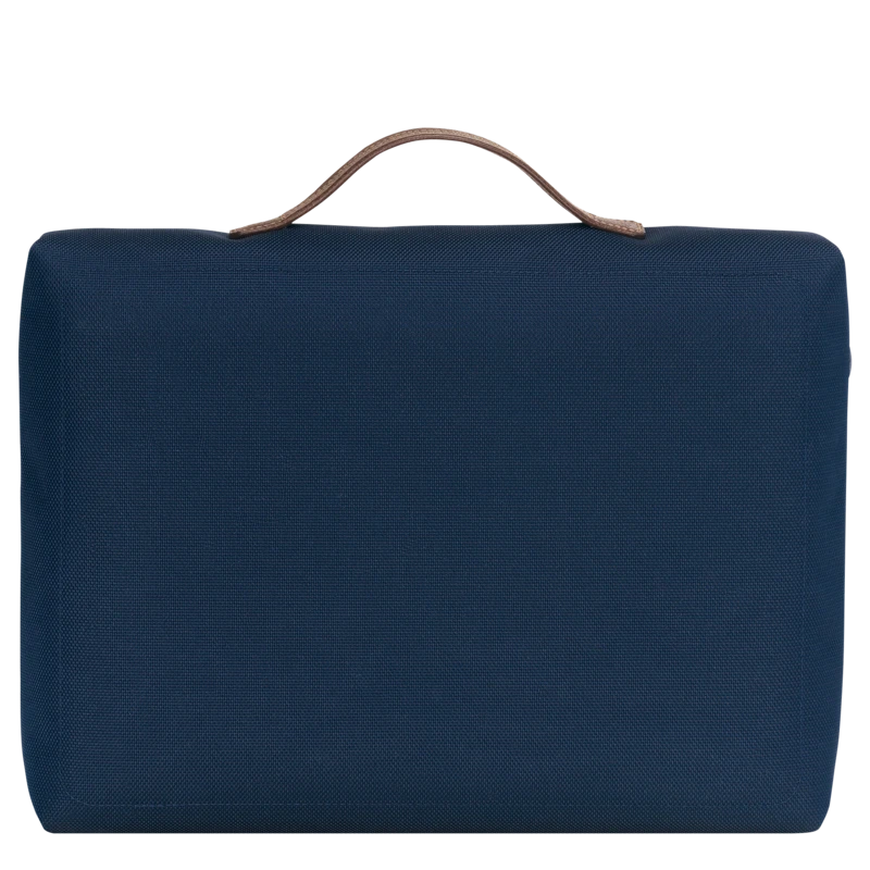 Briefcase S BOXFORD