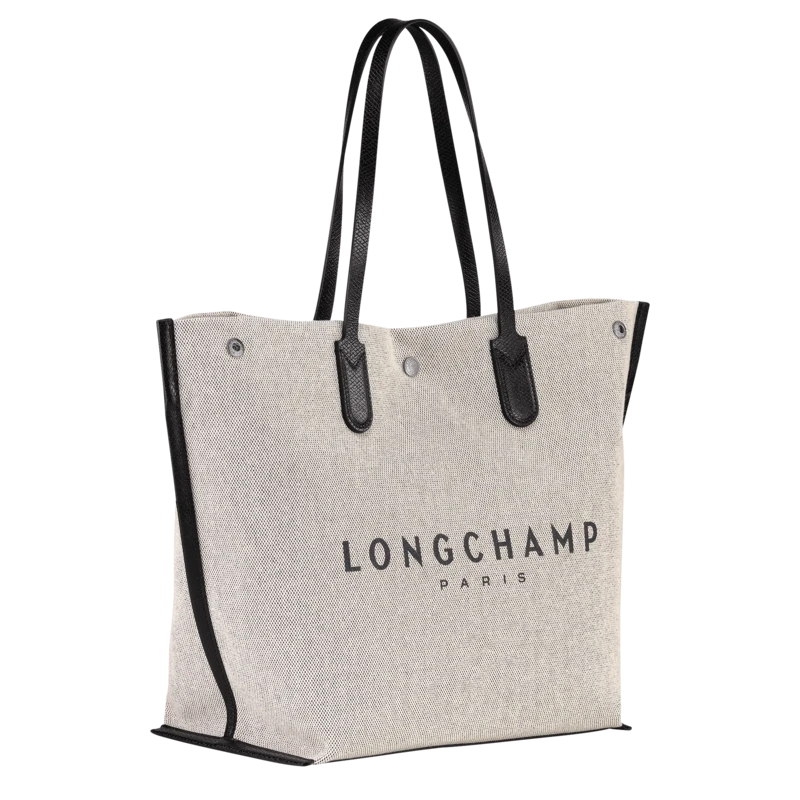 Tote bag L ESSANTIAL