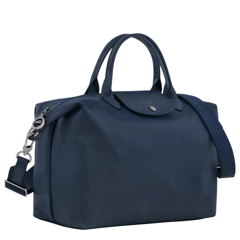 Handbag L LE PLIAGE XTRA