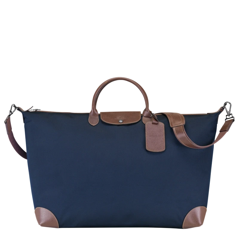 Travel bag M BOXFORD