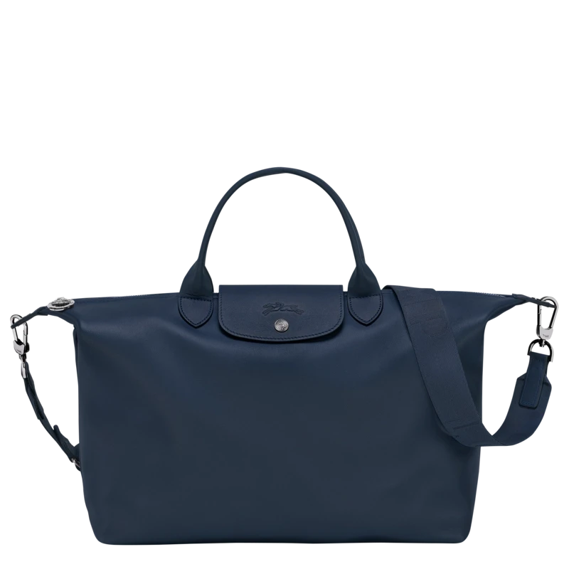 Handbag L LE PLIAGE XTRA