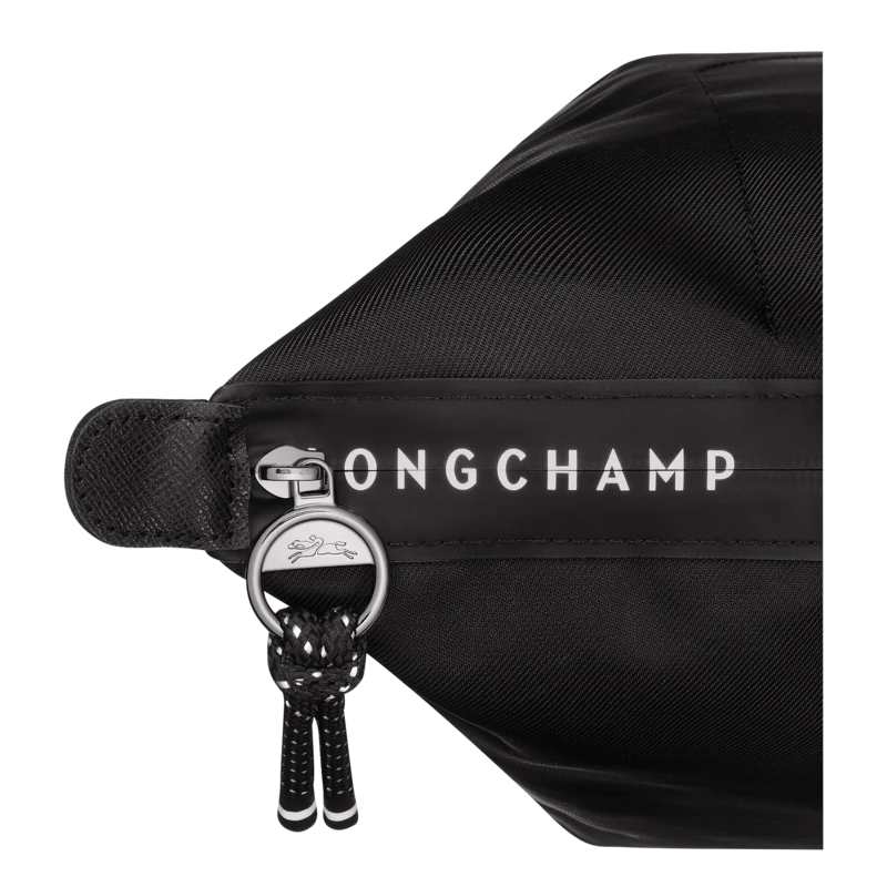 Trousse longchamp pliage on sale neo