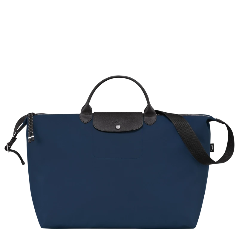 Travel bag S LE PLIAGE ENERGY