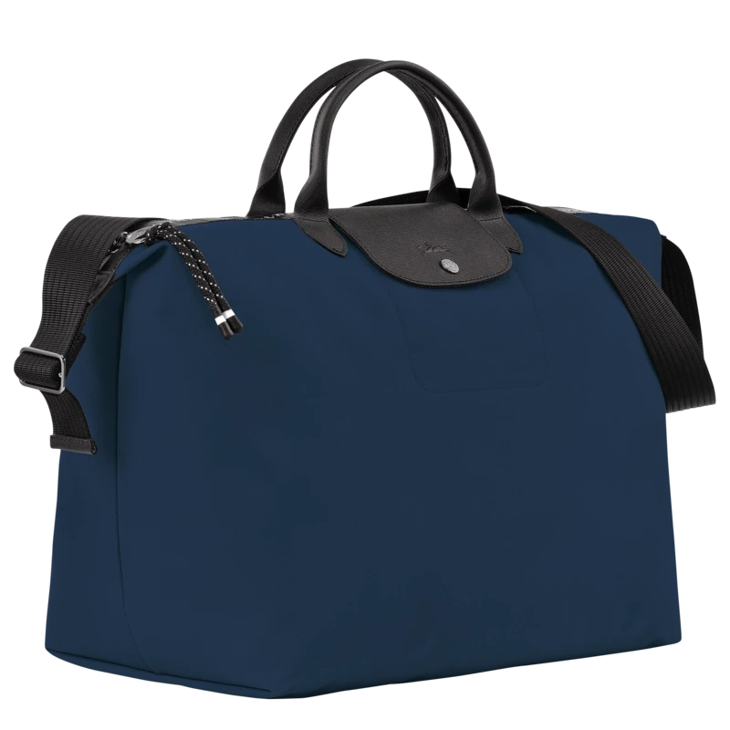 Travel bag S LE PLIAGE ENERGY