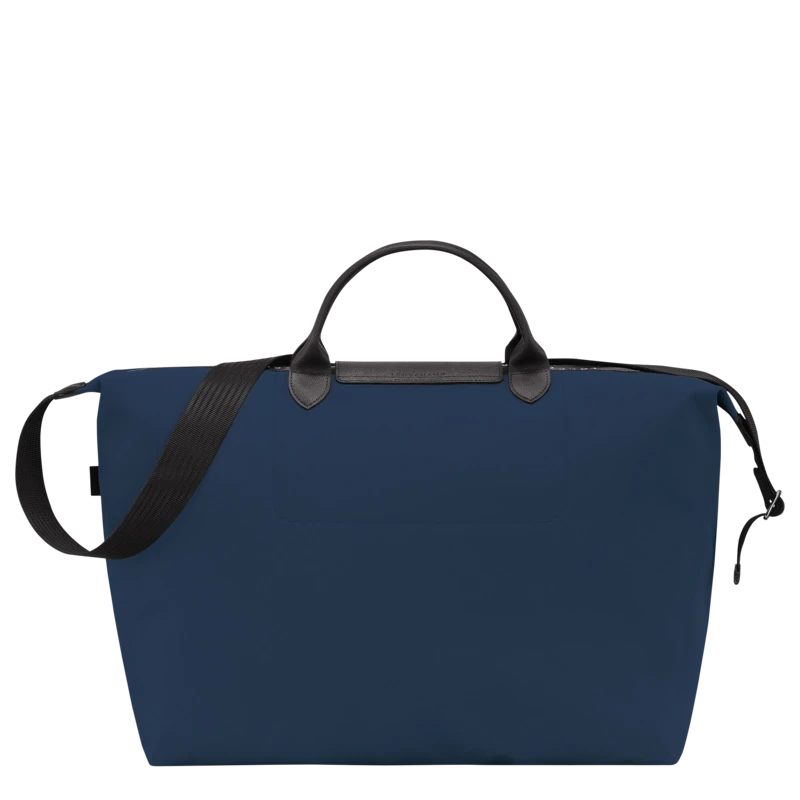 Travel bag S LE PLIAGE ENERGY