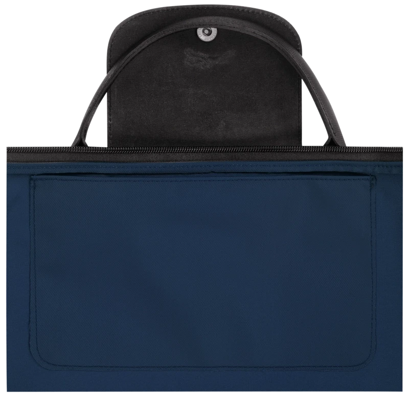 Travel bag S LE PLIAGE ENERGY