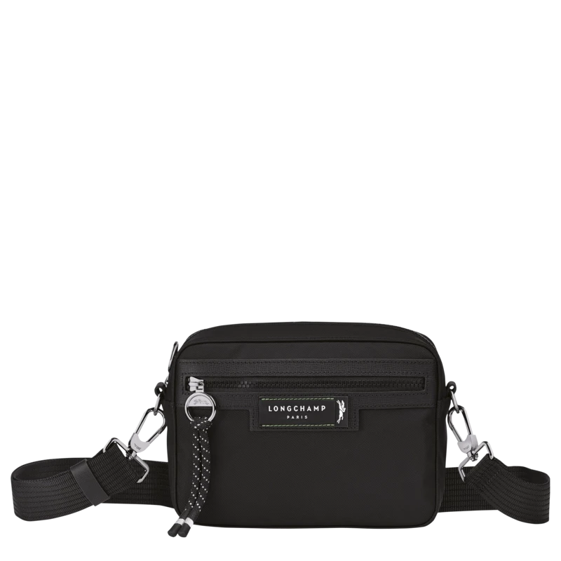 Camera bag S LE PLIAGE ENERGY