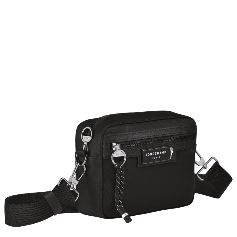 Camera bag S LE PLIAGE ENERGY