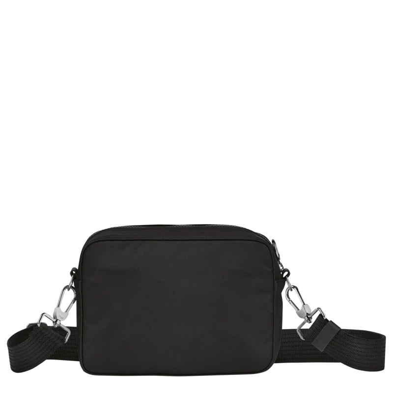 Camera bag S LE PLIAGE ENERGY